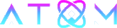 atom.0614.casino